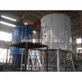 High Speed Centrifugal Atomizing Spray Drying Machine